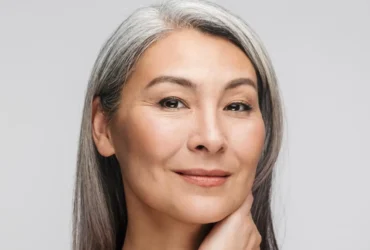 How To Recognise The First Signs Of Aging In Your Skin And What You Can Do About It?