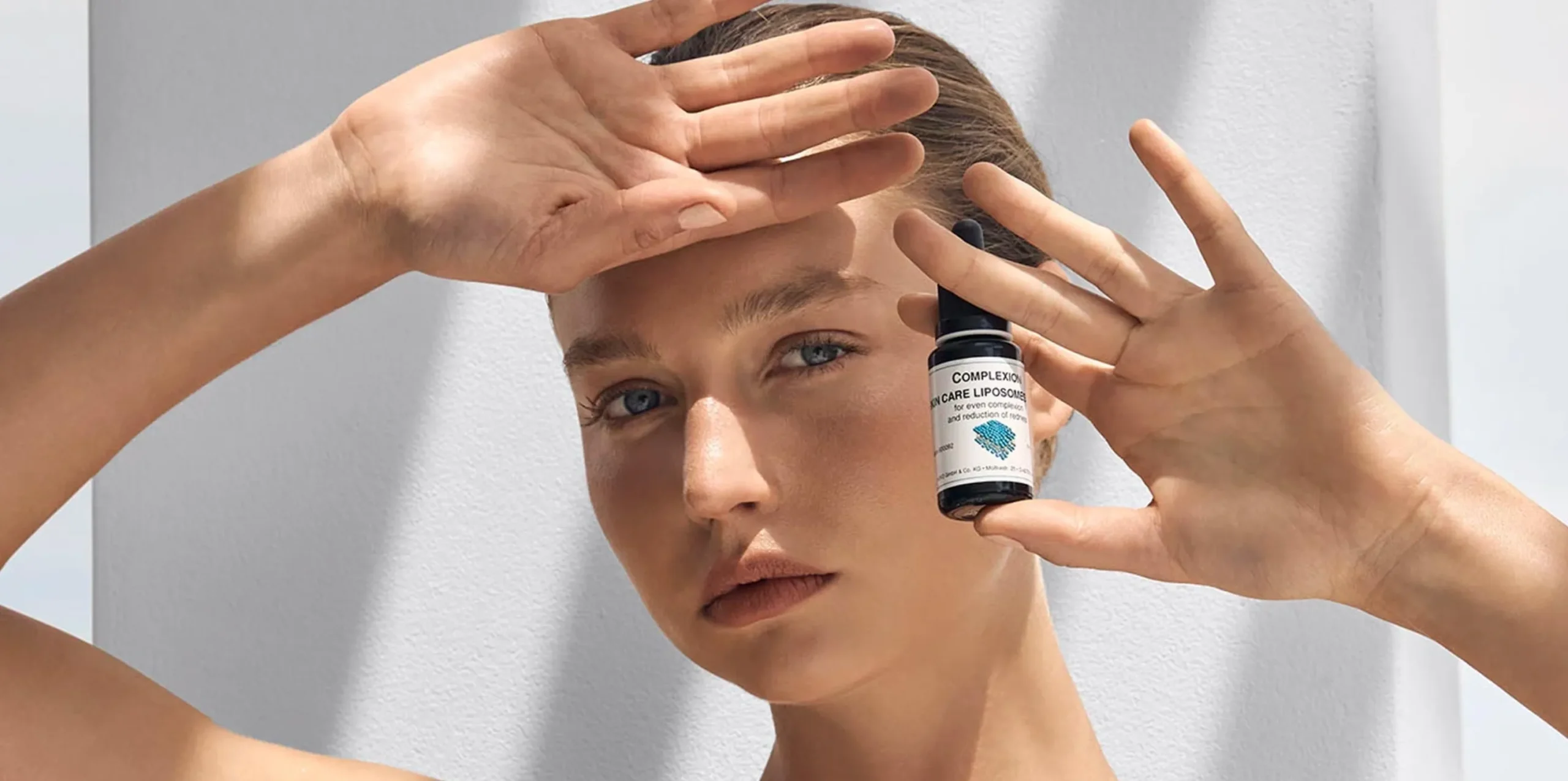 Virtual Consultation – A Key to Stress-Free Skin Care at Home