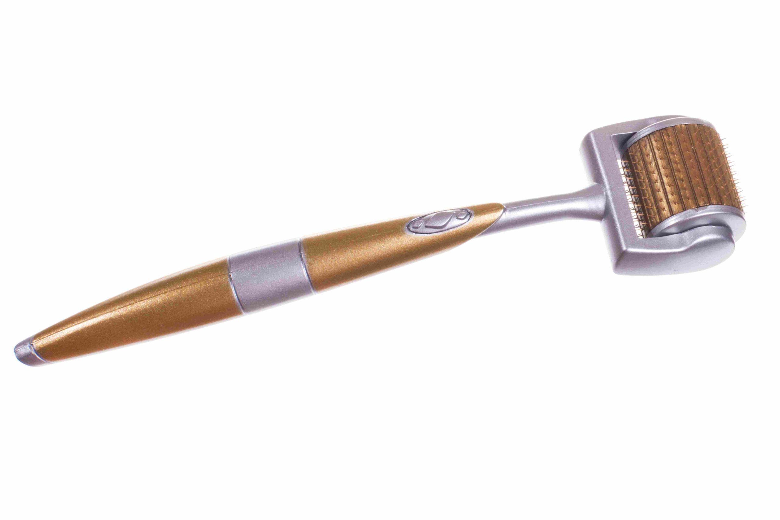 Dermarolling Properly At Home