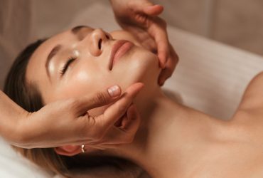 The Importance of Facials: More Than Just a Luxury