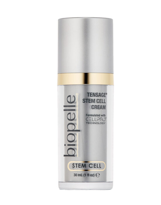 Tensage Daily Serum