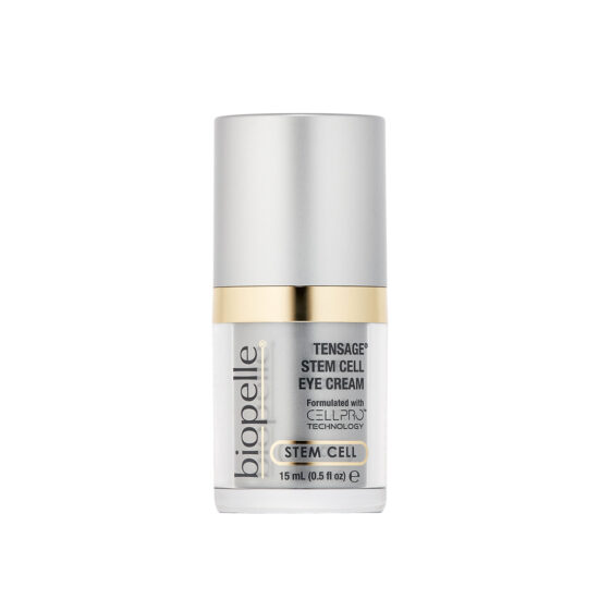 Tensage Stem Cell Eye Cream