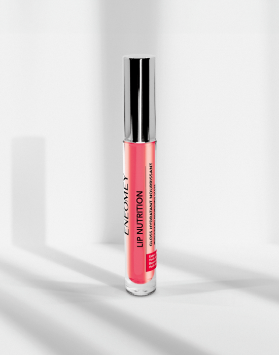 Lip Stimulation