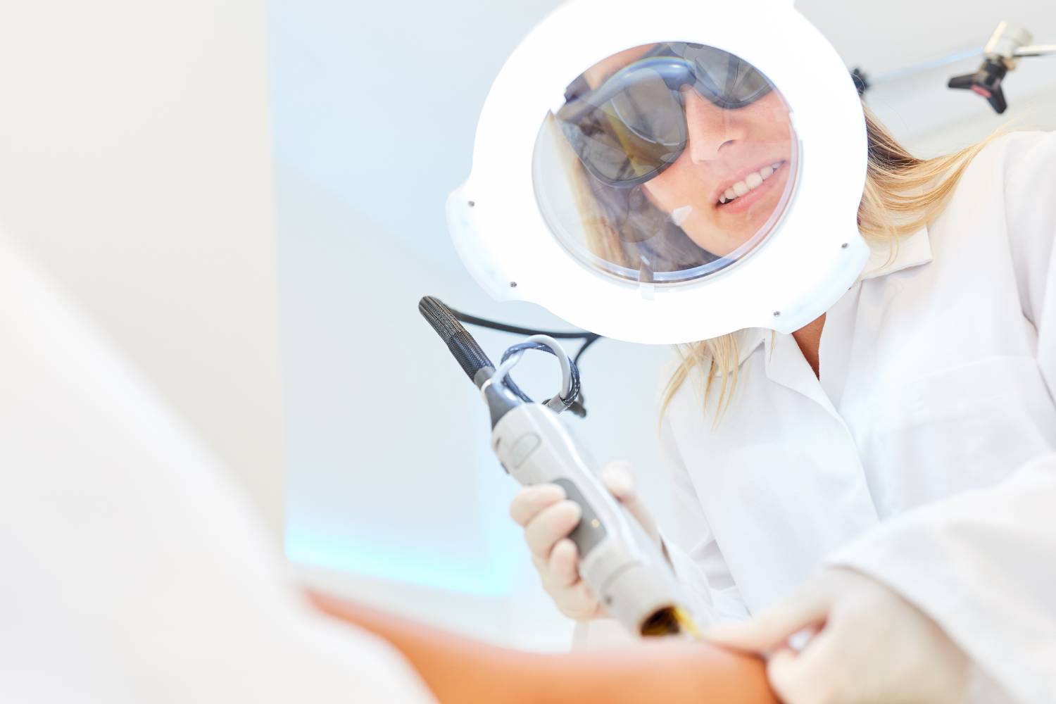 Is Laser Hair Removal Worth the Investment?