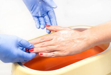 Benefits of Hand Rejuvenation for Anti-Aging and Healthier, Youthful Skin