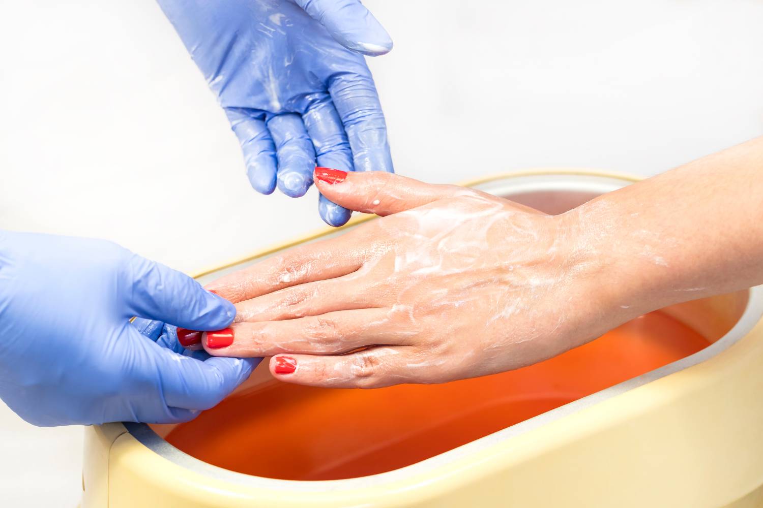 Benefits of Hand Rejuvenation for Anti-Aging and Healthier, Youthful Skin