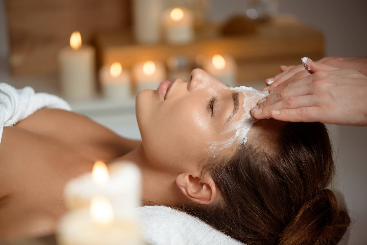 Best Skin Treatments in Frankston for Youthful, Glowing Skin