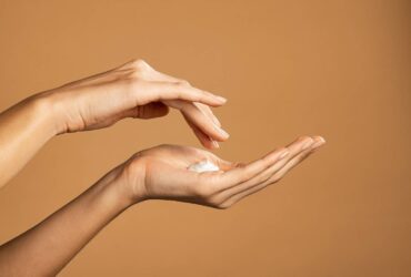 How to Get Smooth and Radiant Hands: Best Hand Rejuvenation Tips for Youthful Skin