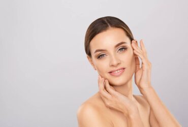 How to Choose the Best Cosmetic Treatment for Your Skin Type