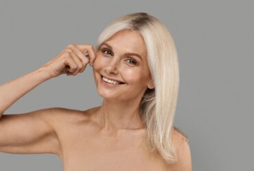 Non-Surgical Skin Tightening: The Best Solution for Wrinkle Reduction