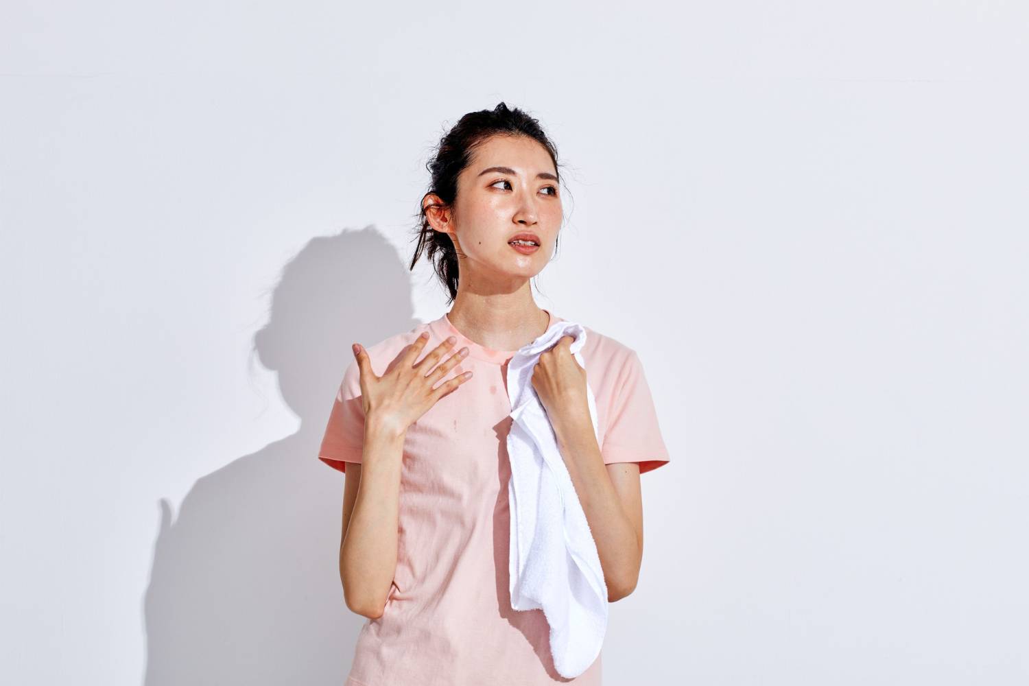 Proven Sweat Reduction Treatments: Your Complete Guide