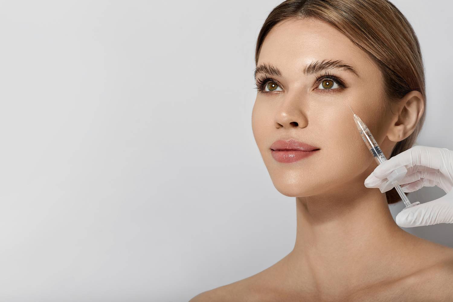 Rejuran Healer for Sensitive Skin: Recovery, Hydration & Barrier Repair