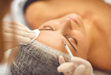 Rejuran for Acne Scars: Improve Skin Texture & Smoothness