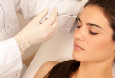 Profhilo vs Dermal Fillers: Key Differences & How It Works