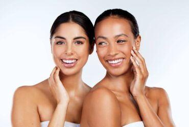 The Benefits of Skin Boosters for Deep Hydration and Skin Repair