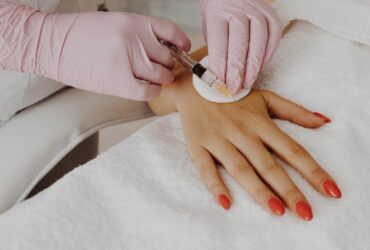 The Ultimate Guide to Hand Rejuvenation for Healthy and Youthful Skin