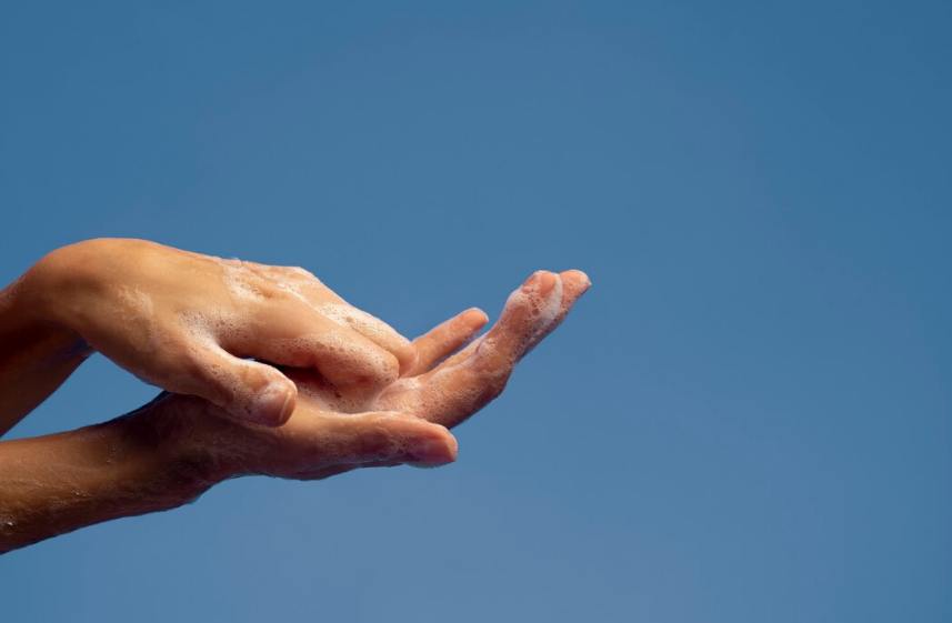 Hand Rejuvenation: The Best Anti-Ageing Treatments for Your Hands