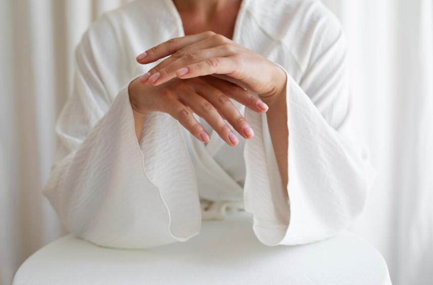 How to Maintain Hand Rejuvenation Results Longer: Tips for Lasting Youthful Skin
