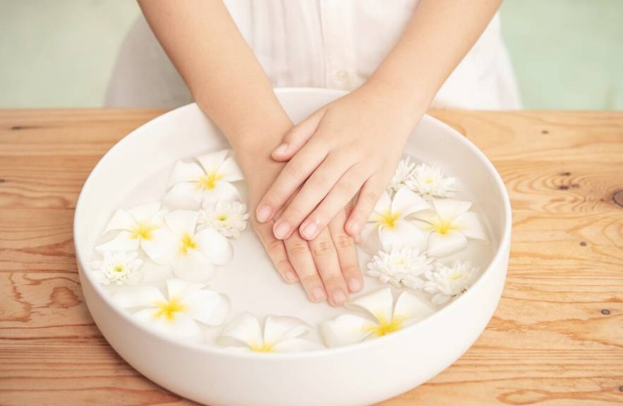 The Ultimate Guide to Hand Rejuvenation for Healthy and Youthful Skin