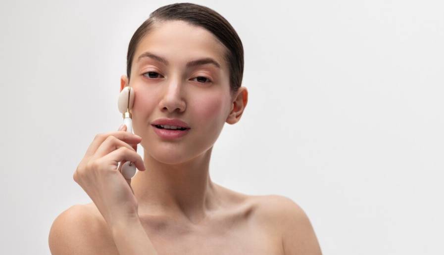 The Awesome Benefits of Platelet-Rich Plasma (PRP) Treatment