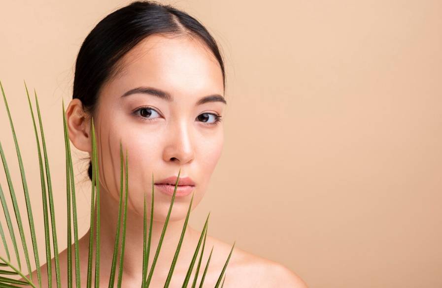 Profhilo Injections for Fine Lines & Volume Loss: Treatment Benefits