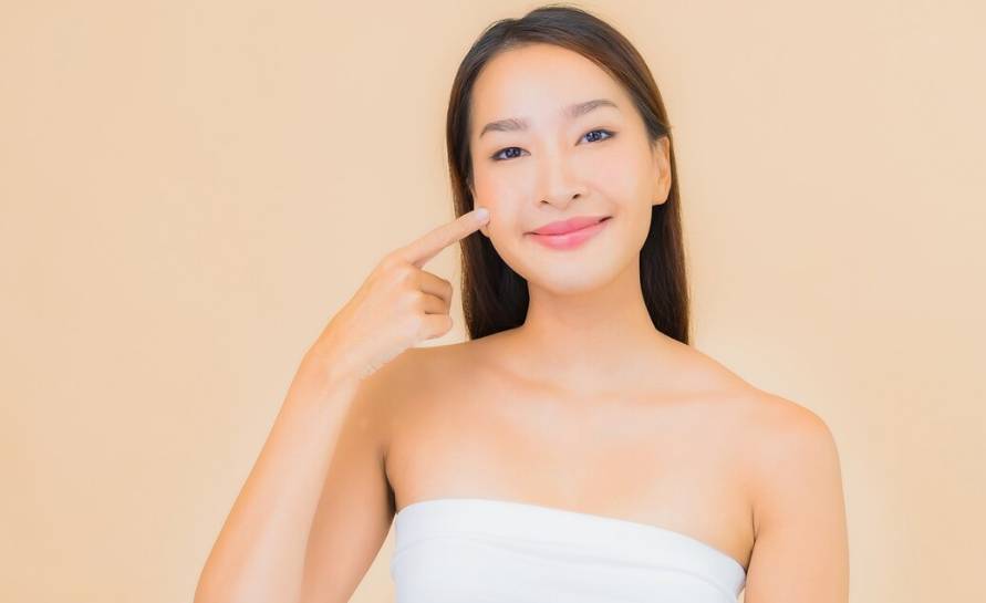 Why Skin Needling Is Your Ultimate Solution For Collagen Boosting And Scar Reduction?