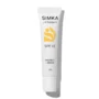 Lip Therapy SPF 15