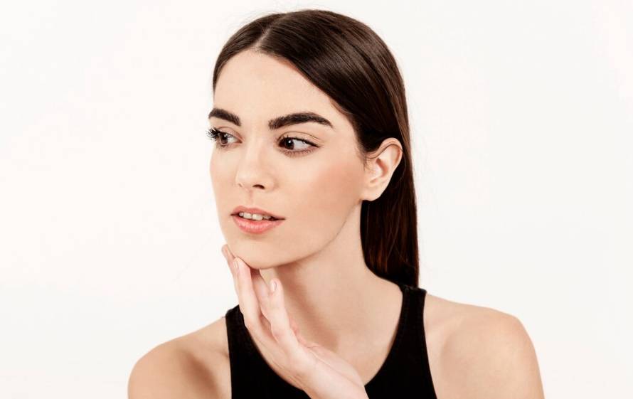 Rejuran for Acne Scars: Improve Skin Texture & Smoothness