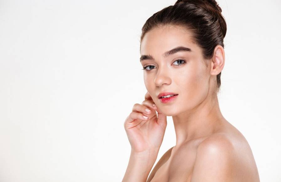 How Anti-Sweat Injections Work: Botox for Sweating Explained