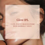 Glow IPL