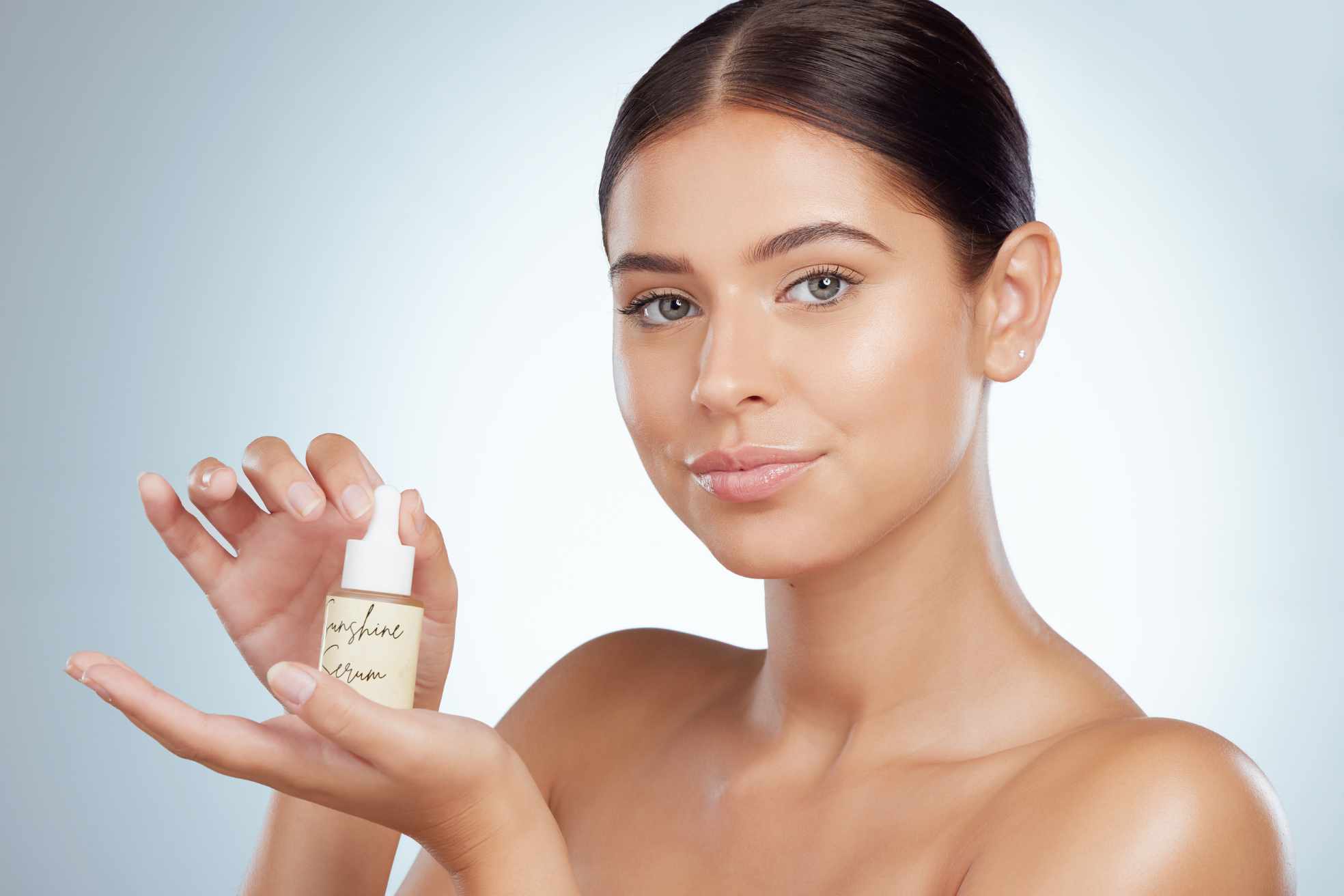 Glycolic Acid: What It Does, Who Should Use It and When to Step Up to a Peel