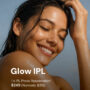 Glow IPL