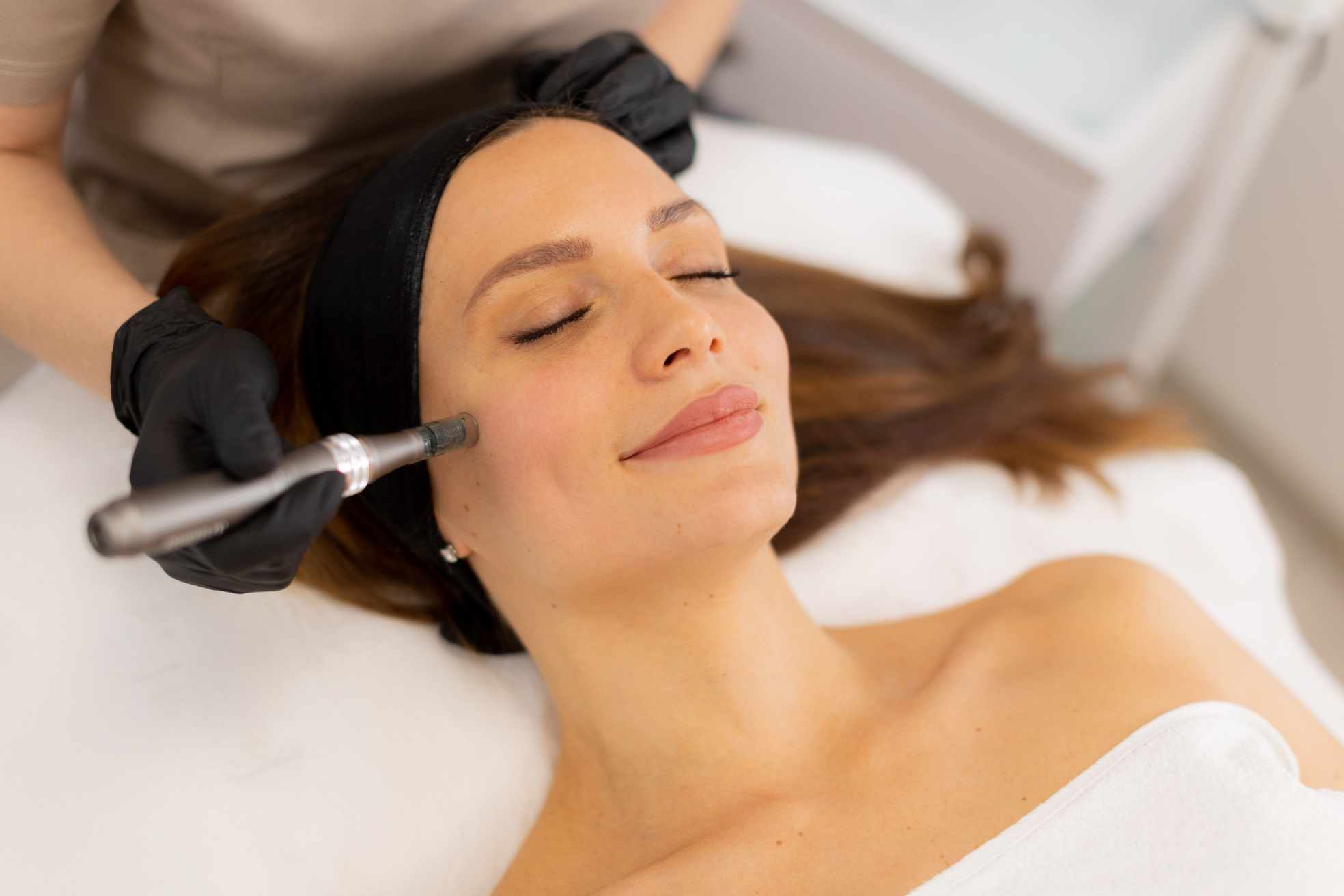 What Is Skin Rejuvenation and Which Treatment Gets the Best Results?